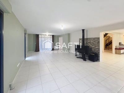 /international/fr/vers-sur-selle-picardie-310107446760/
