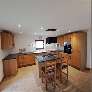 /international/fr/martigne-ferchaud-brittany-310101380337/?lang=zh-tw