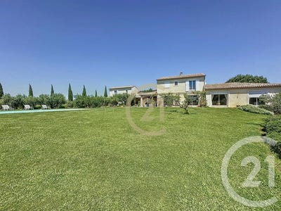 /international/fr/rochefort-du-gard-languedoc-roussillon-310100700841/?lang=zh-tw
