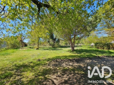 /international/fr/la-tremblade-charente-310109089505/