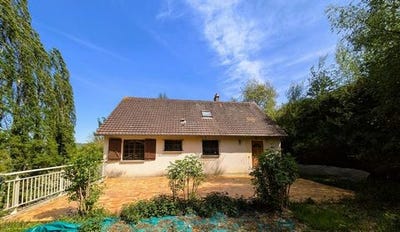 /international/fr/perriers-sur-andelle-upper-normandy-310107678387/