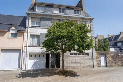 /international/fr/concarneau-brittany-310109048469/