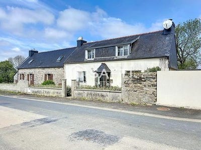 /international/fr/ploneour-lanvern-brittany-120092189112/?lang=fr