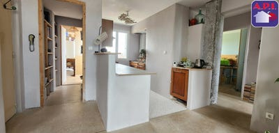 /international/fr/toulouse-midi-pyrenees-310109099522/?lang=fr