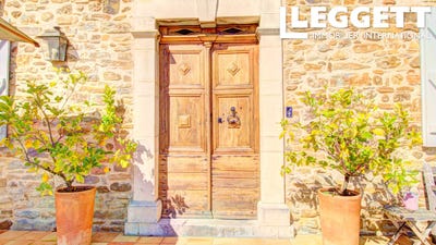/international/fr/pau-rhone-310106792302/
