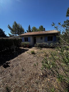 /international/fr/varages-provence-alpes-cote-d-azur-310119942842/