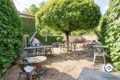 /international/fr/saint-georges-de-reneins-rhone-310108899527/