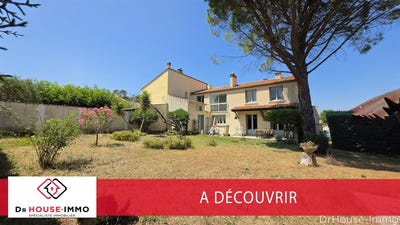 /international/fr/orsan-languedoc-roussillon-310109129610/