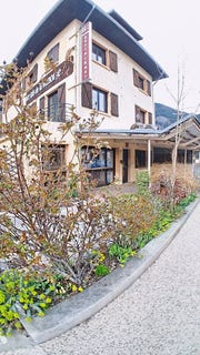 /international/fr/bourg-saint-maurice-les-arcs-rhone-310106606420/