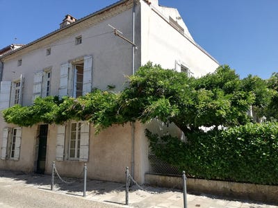 /international/fr/aiguillon-aquitaine-310104476223/