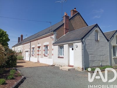 /international/fr/montoire-sur-le-loir-centre-val-de-loire-310107617049/
