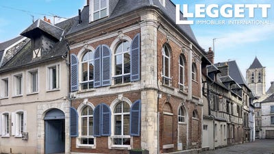 /international/fr/pont-audemer-upper-normandy-310106709991/