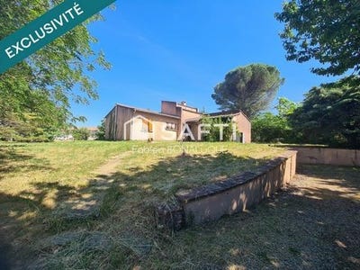 /international/fr/donneville-midi-pyrenees-310108973064/