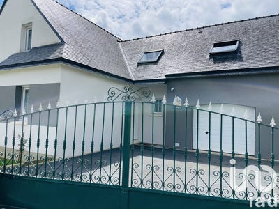 /international/fr/saint-urbain-brittany-310098969544/?lang=zh-cn