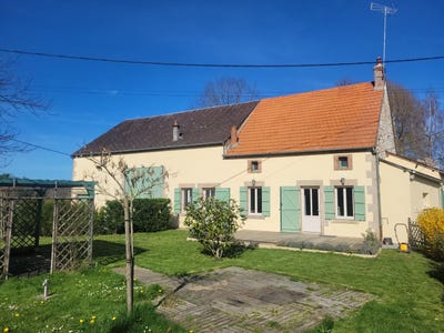 /international/fr/tercillat-limousin-310108597499/