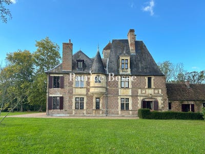 /international/fr/moulins-auvergne-310106595811/