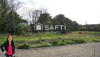 /international/fr/baud-brittany-310106293005/