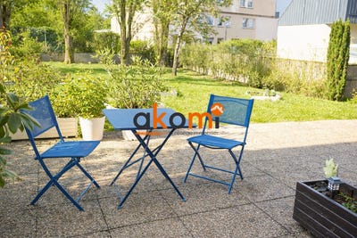/international/fr/nancy-lorraine-310106505360/