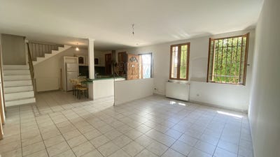 /international/fr/marseille-provence-alpes-cote-d-azur-310101440940/?lang=pt