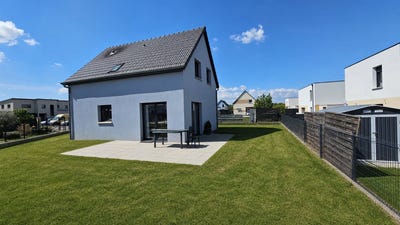 /international/fr/wolfgantzen-alsace-310108105339/
