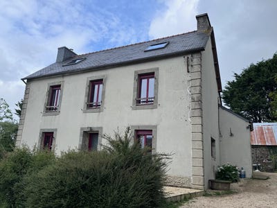 /international/fr/rosnoen-brittany-310099618010/