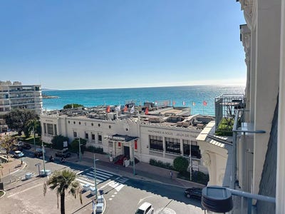 /international/fr/menton-provence-alpes-cote-d-azur-310098606897/