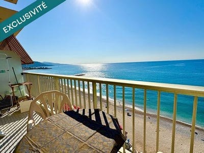/international/fr/menton-provence-alpes-cote-d-azur-310101381282/?lang=de