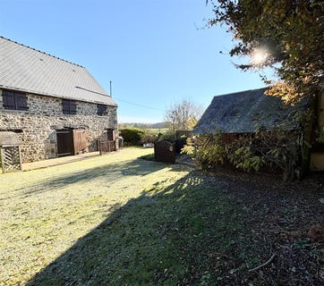 /international/fr/saint-fraimbault-la-basse-normandie-310099573589/?lang=zh-cn