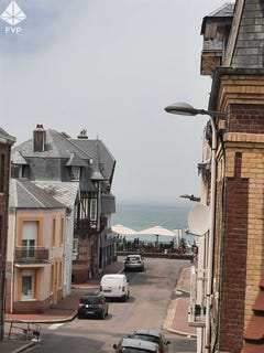 /international/fr/fecamp-upper-normandy-310108431018/?lang=th