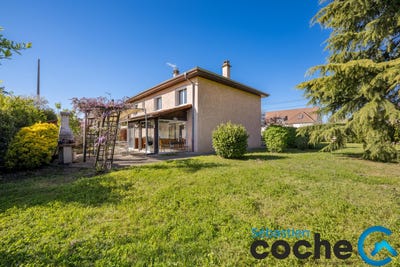 /international/fr/chassieu-rhone-310100793582/