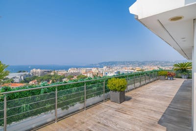 /international/fr/juan-les-pins-hh-15842092-juan-les-pins-provence-alpes-cote-d-azur-310101469503/?lang=id