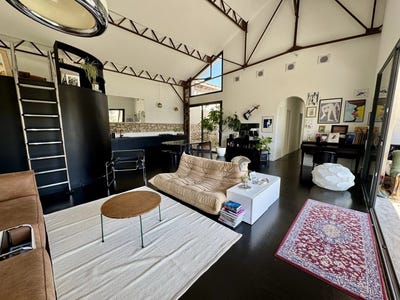 /international/fr/saint-chaptes-languedoc-roussillon-310107625857/