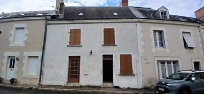 /international/fr/marcilly-sur-maulne-centre-val-de-loire-310106292901/