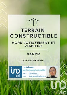 /international/fr/saint-broladre-brittany-310100006828/