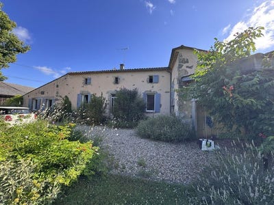 /international/fr/saint-pierre-de-bat-aquitaine-310100962459/?lang=zh-tw