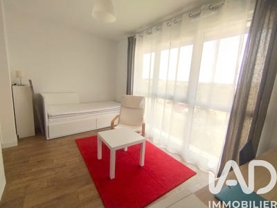 /international/fr/rosieres-pres-troyes-ardennes-310108484435/