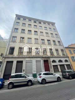 /international/fr/caluire-et-cuire-rhone-310101487901/?lang=zh-tw
