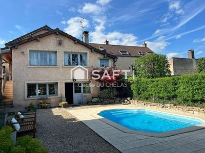 /international/fr/ladoix-serrigny-burgundy-310107977339/