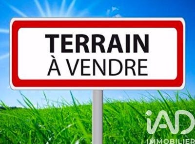 /international/fr/longjumeau-ile-de-france-310104826839/