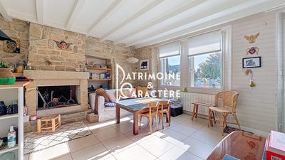 /international/fr/la-trinite-sur-mer-brittany-310106506120/