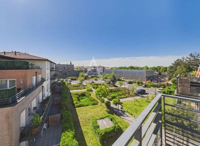 /international/fr/hem-calais-310107737935/