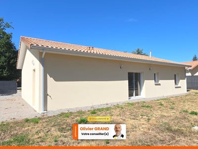 /international/fr/oradour-sur-glane-limousin-310119920219/