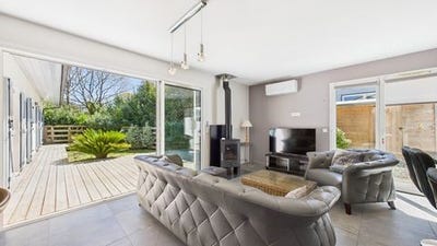 /international/fr/ondres-aquitaine-310106877526/