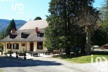 /international/fr/saint-pierre-d-argencon-provence-alpes-cote-d-azur-310100543186/