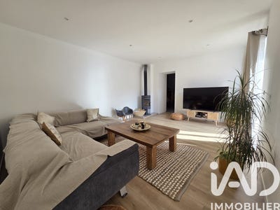 /international/fr/charnay-burgundy-310105989898/