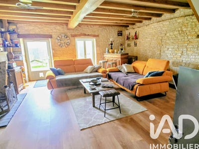 /international/fr/benon-rhone-310105991495/