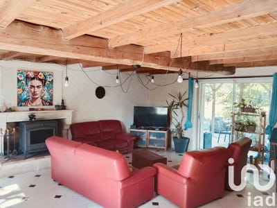 /international/fr/la-brousse-limousin-310102369669/