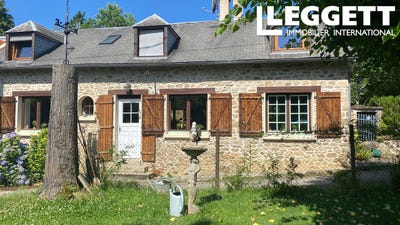 /international/fr/peyrissac-limousin-310100367606/?lang=zh-tw