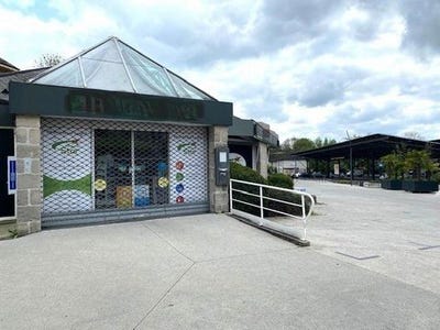 /international/fr/malemort-sur-correze-limousin-310101382229/?lang=zh-tw