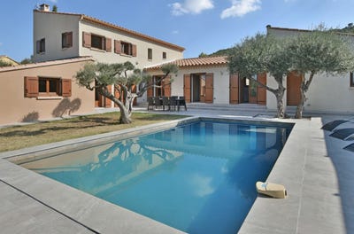 /international/fr/saint-dionizy-languedoc-roussillon-310105165592/